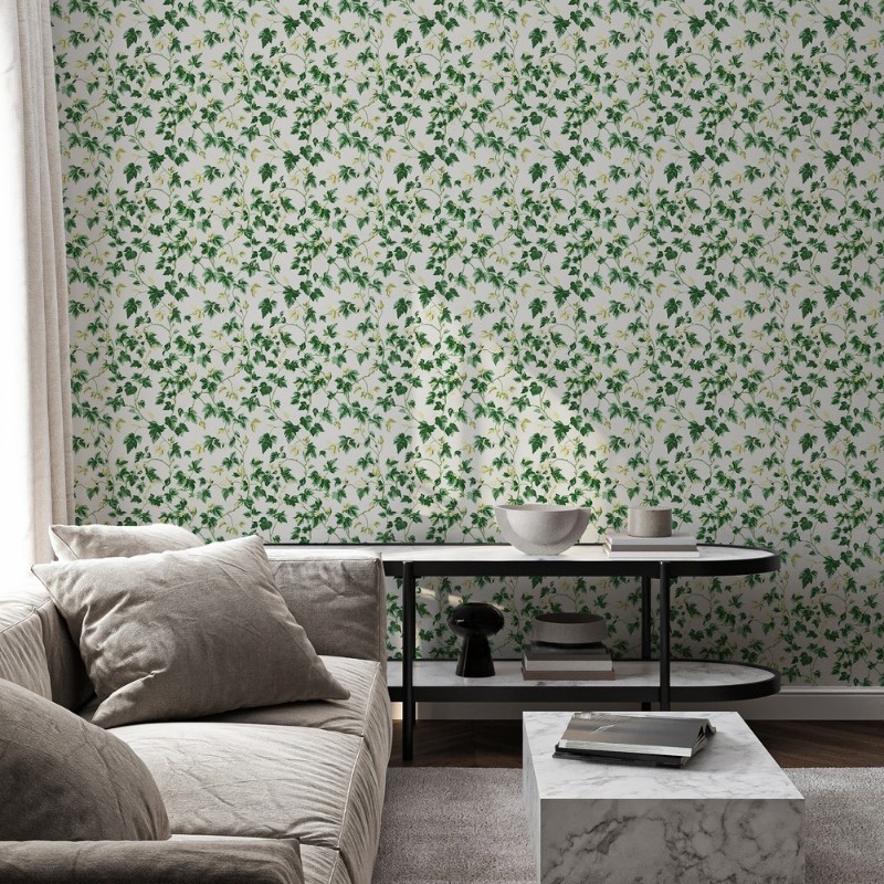 Bild på Felix Grey - 1063301-02